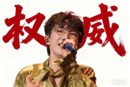 辰子❤吃生米的钢琴谱