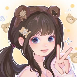 曲奇饼干的钢琴谱