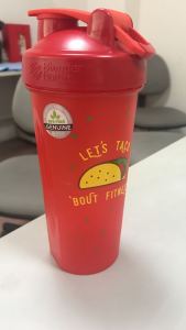 ［晓］［极道］宇智.反乐子.波的钢琴谱