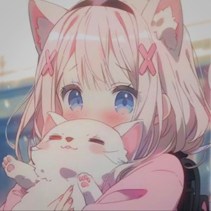 燕归时的钢琴谱