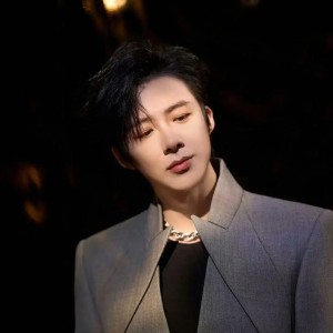 摩饭小稻米的钢琴谱