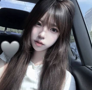 恋光フェチ的个人空间