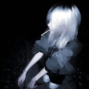 Sy.雨的个人空间