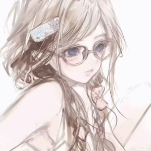 夏乄😊夏@林的钢琴谱