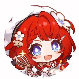 [米游]缇宝（黄金裔）的个人空间