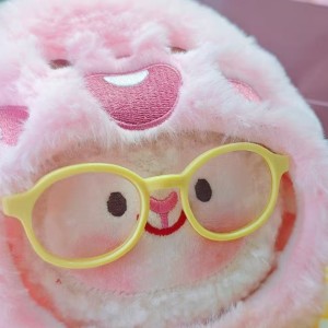 #P醒春的个人空间