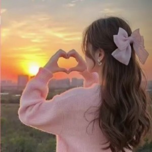 替罪皖妤的钢琴谱