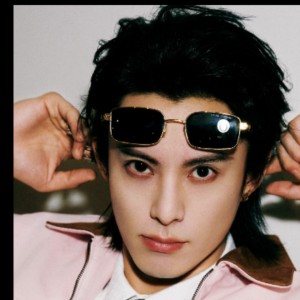 小恋乄棣鹿的钢琴谱