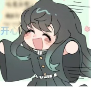 推时透的钢琴谱