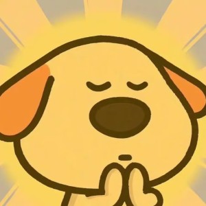 134****3658的个人空间