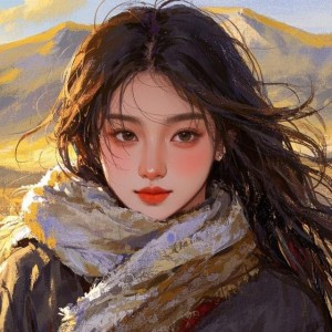 138****6456的钢琴谱