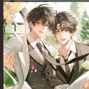 郁落石的钢琴谱