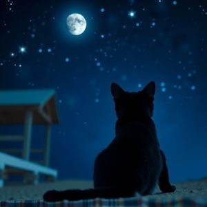 卡布叻·虎坠的钢琴谱