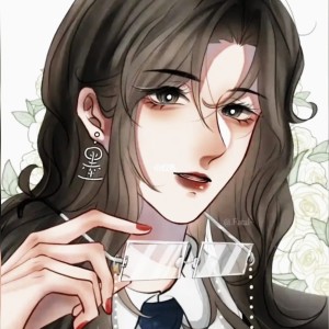 花与怜之恋的钢琴谱