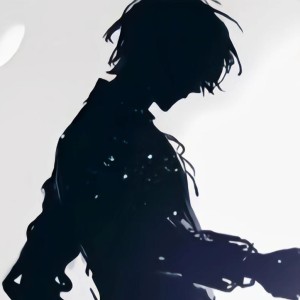 Soul番茄的钢琴谱