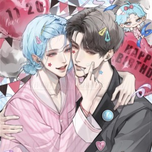 麻醉师的演奏视频