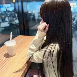 公孙若的钢琴谱