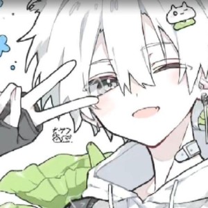 我是一个遵纪守法的好公民的钢琴谱