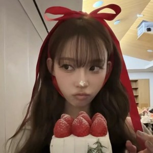 身边总有⌚子的钢琴谱