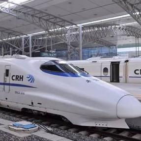 诀别书的演奏视频