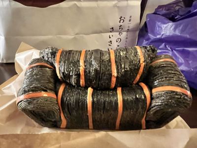 juwaimao的钢琴谱