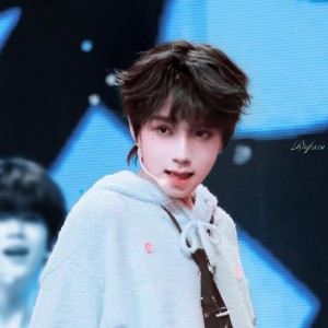 luthan🎻的钢琴谱