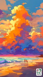 189****7979的钢琴谱