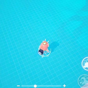 28.巨人的脚步的演奏视频