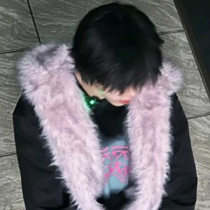 零辰Ovo^的钢琴谱