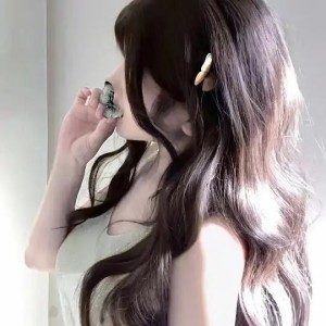 189****7599的个人空间