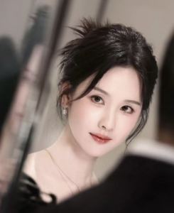 嘟灵酱是祎只小兔叽～的钢琴谱