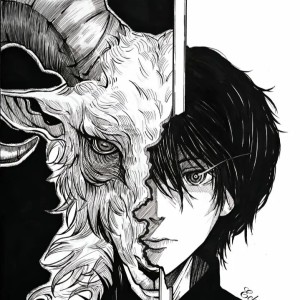 遍野繁花.的钢琴谱