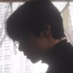 [晓]  砚辞的钢琴谱