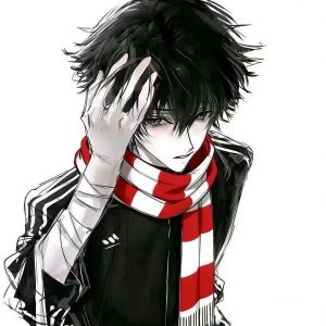 夏至未至的演奏视频