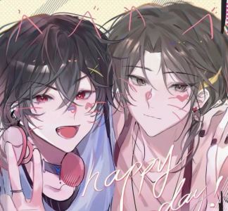 music0004A的钢琴谱