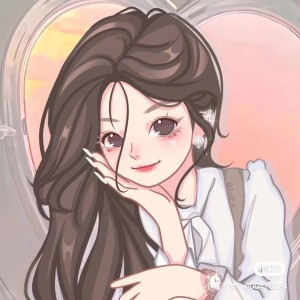 陈陈 Nancy的个人空间