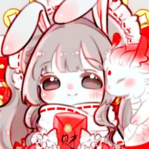 褔元儿的钢琴谱