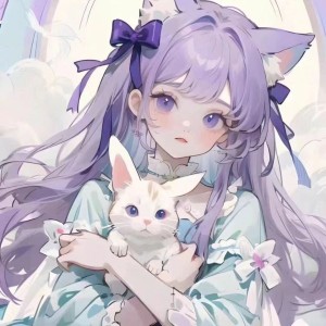 7级B组-练习曲的演奏视频