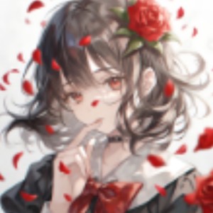 [极道] 春的钢琴谱