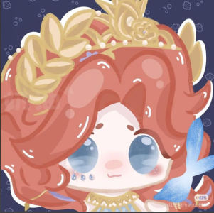 第十级A-1.练习曲Op.10 No.5的演奏视频