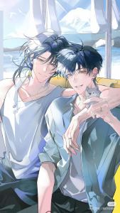 喆烨独生女的钢琴谱