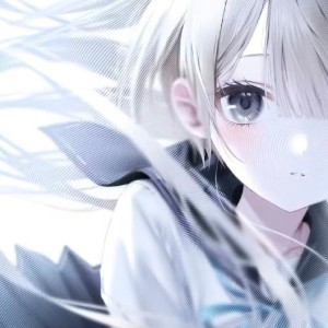 池。。。的钢琴谱