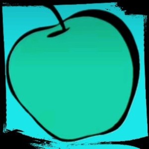 Small刈的个人空间