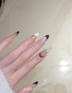 大鱼的演奏视频