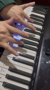 134****5070的钢琴谱