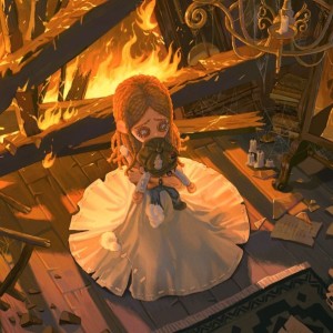 小桃鼠的钢琴谱