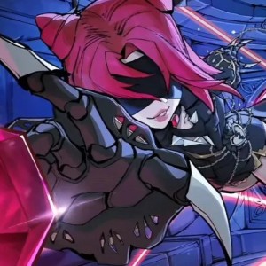 159****5396的钢琴谱