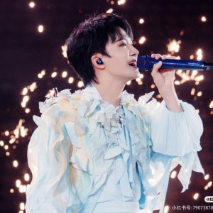 charlie.煮不熟的米929的钢琴谱