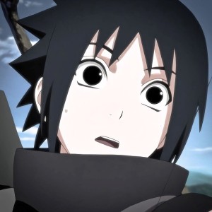 宇智波カカシ的钢琴谱