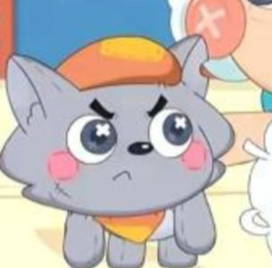 创造未来的演奏视频